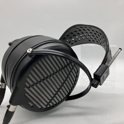 【中古】LCD-MX4 with travel case【日本橋】