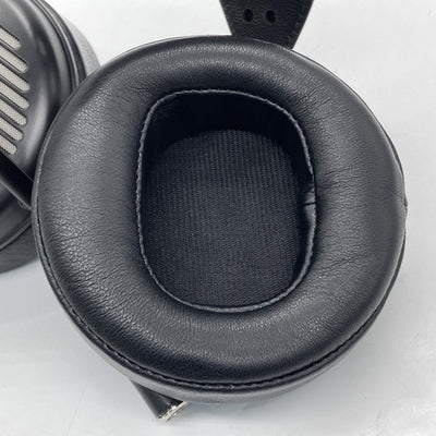 【中古】LCD-MX4 with travel case【日本橋】