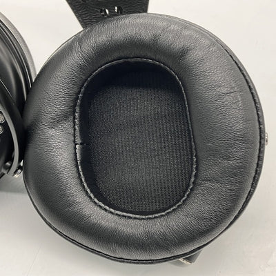 【中古】LCD-MX4 with travel case【日本橋】