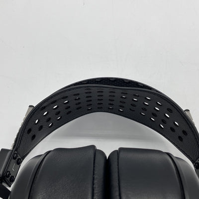 【中古】LCD-MX4 with travel case【日本橋】