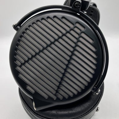 【中古】LCD-MX4 with travel case【日本橋】