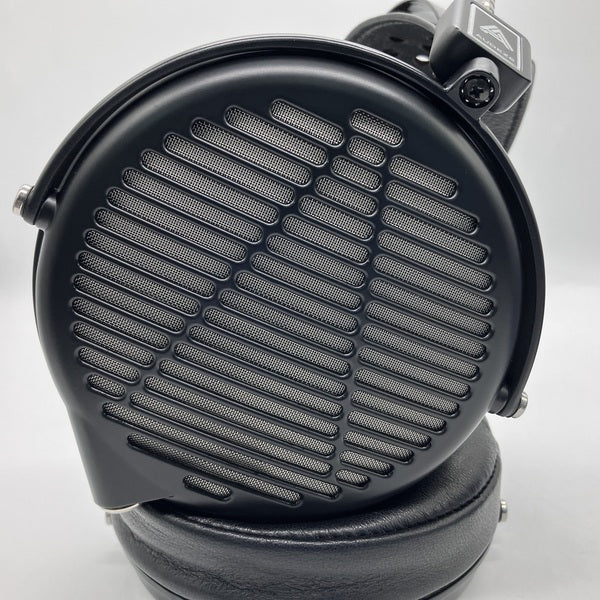 【中古】LCD-MX4 with travel case【日本橋】
