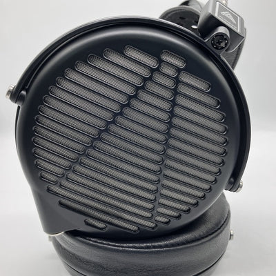 【中古】LCD-MX4 with travel case【日本橋】