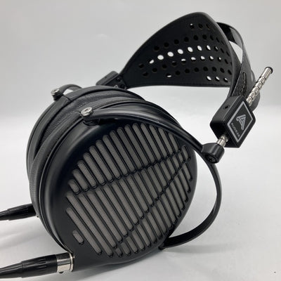 【中古】LCD-MX4 with travel case【日本橋】