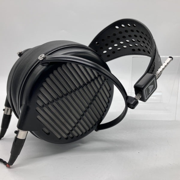 業務用ヘッドホン　Audeze LCD-MX4 LCD-MX4 - Audeze
