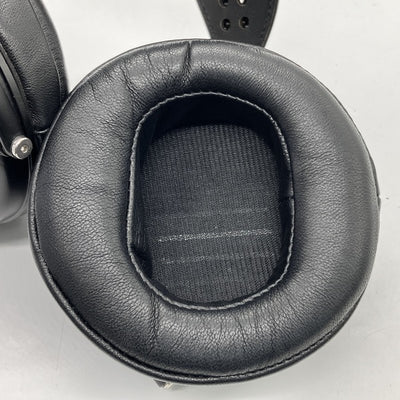 【中古】LCD-MX4 with travel case【日本橋】