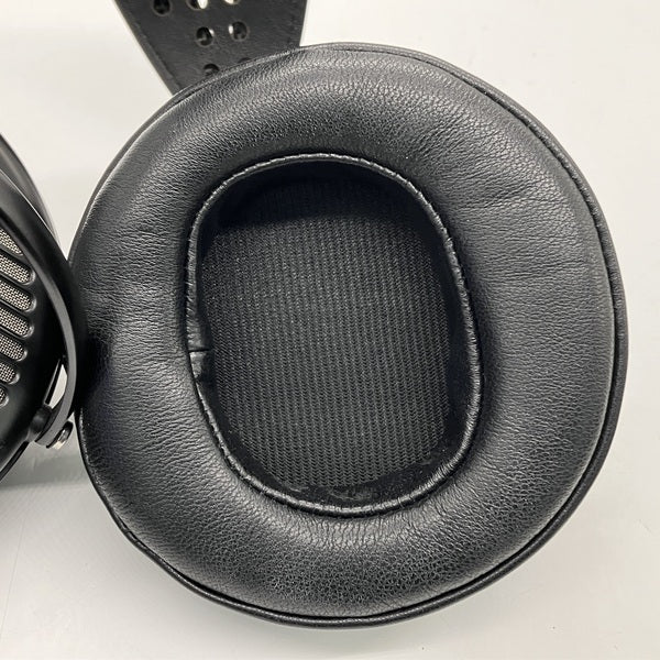 【中古】LCD-MX4 with travel case【日本橋】