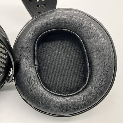 【中古】LCD-MX4 with travel case【日本橋】