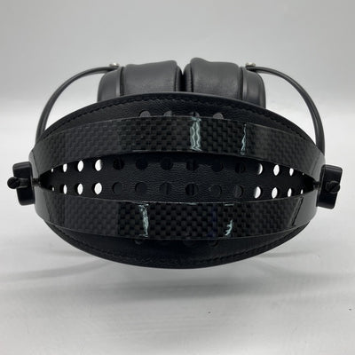 【中古】LCD-MX4 with travel case【日本橋】