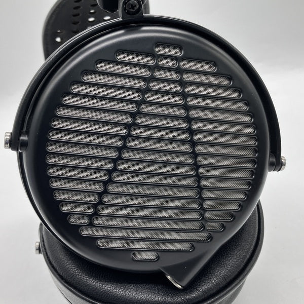 【中古】LCD-MX4 with travel case【日本橋】