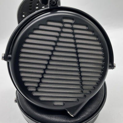 【中古】LCD-MX4 with travel case【日本橋】