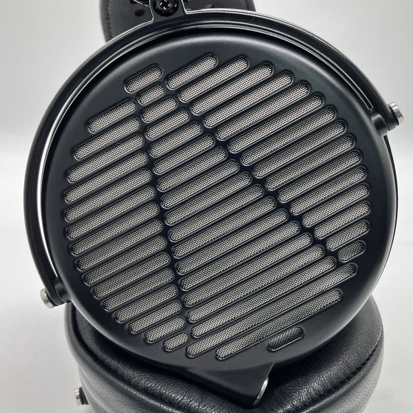 【中古】LCD-MX4 with travel case【日本橋】