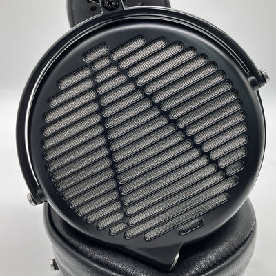【中古】LCD-MX4 with travel case【日本橋】