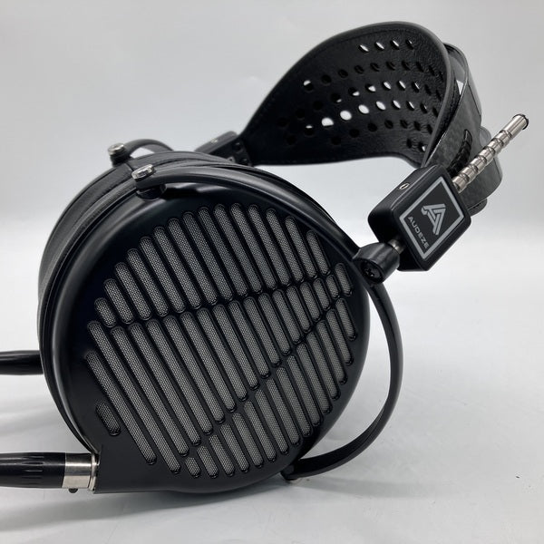 【中古】LCD-MX4 with travel case【秋葉原】