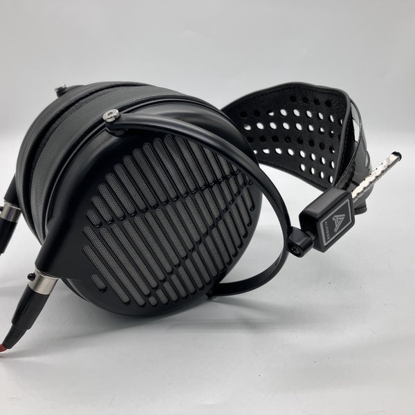 【中古】LCD-MX4 with travel case【秋葉原】