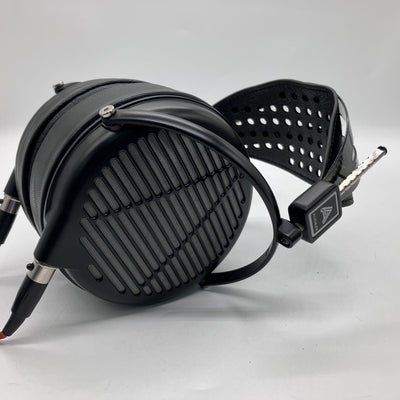 【中古】LCD-MX4 with travel case【秋葉原】