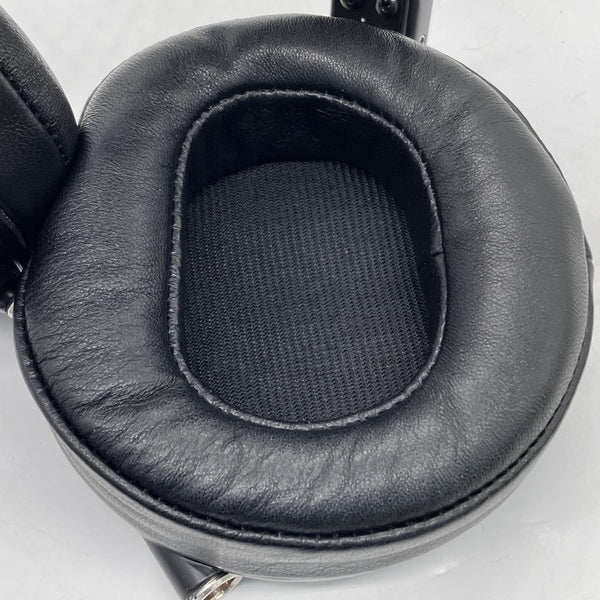 【中古】LCD-MX4 with travel case【秋葉原】
