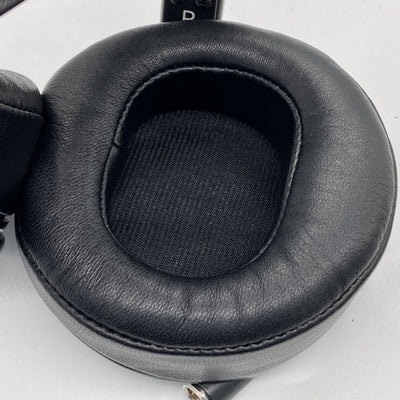 【中古】LCD-MX4 with travel case【秋葉原】