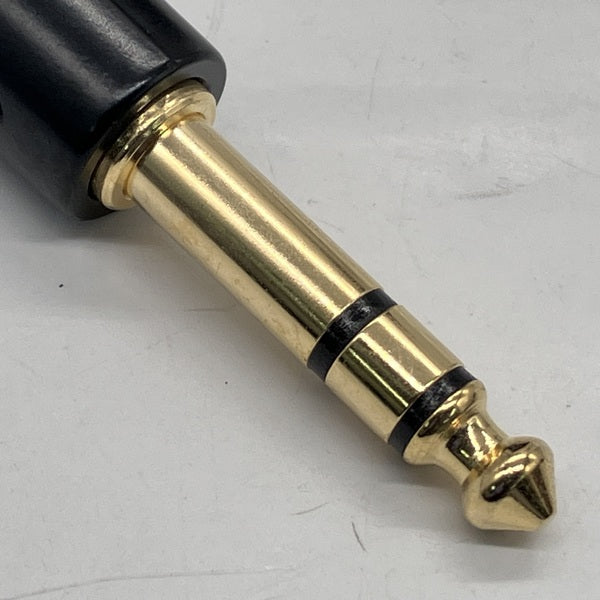 【中古】LCD-MX4 with travel case【秋葉原】