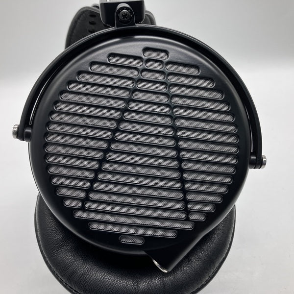 【中古】LCD-MX4 with travel case【秋葉原】