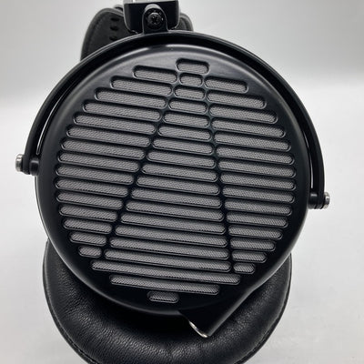【中古】LCD-MX4 with travel case【秋葉原】