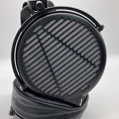 【中古】LCD-MX4 with travel case【秋葉原】