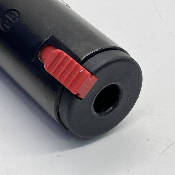 【中古】BLUE 10ft extension cable 1/4" stereo 【秋葉原】