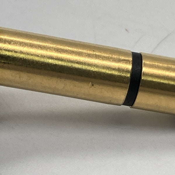 【中古】BLUE 10ft extension cable 1/4" stereo 【秋葉原】