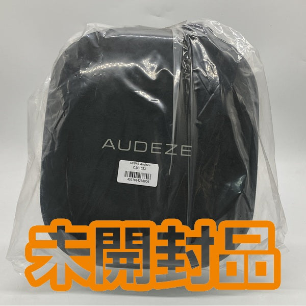 【中古】Semi-hard case for Mobius【秋葉原】