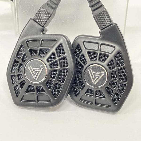 【中古】iSINE 10 Lightning & standard cable【秋葉原】