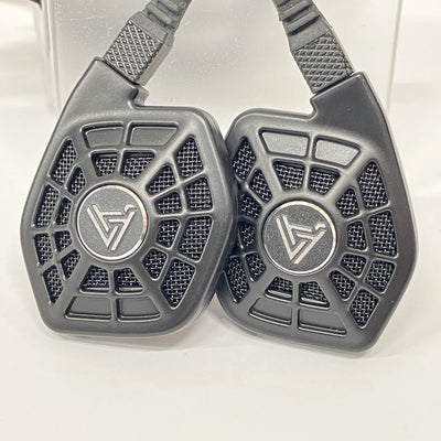 【中古】iSINE 10 Lightning & standard cable【秋葉原】