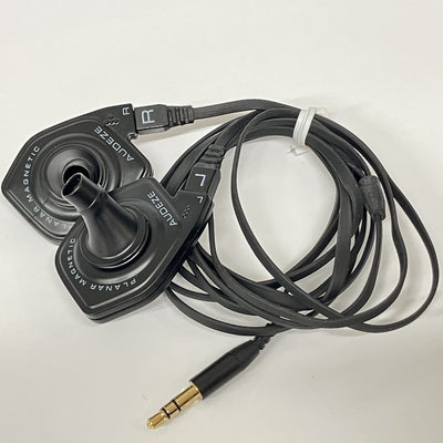 【中古】iSINE 10 Lightning & standard cable【秋葉原】