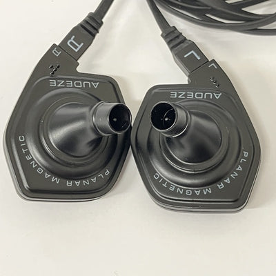 【中古】iSINE 10 Lightning & standard cable【秋葉原】