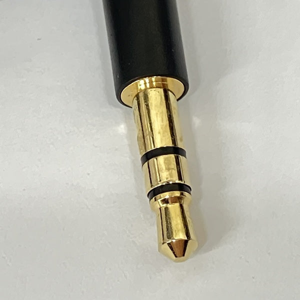 【中古】iSINE 10 Lightning & standard cable【秋葉原】