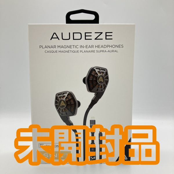 【中古】iSINE 20 Lightning & standard cable【秋葉原】