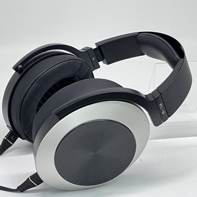 【中古】Audeze EL-8 Titanium w/Lightning cable【秋葉原】