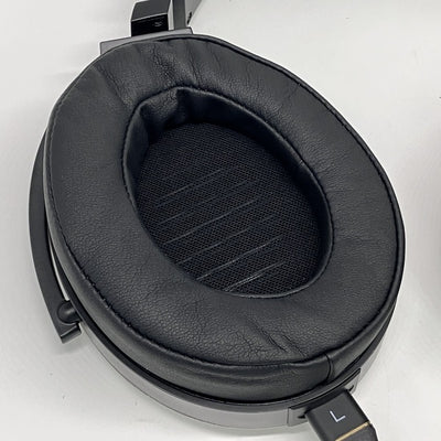 【中古】Audeze EL-8 Titanium w/Lightning cable【秋葉原】