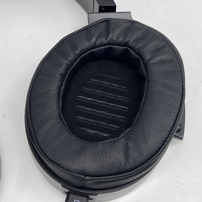 【中古】Audeze EL-8 Titanium w/Lightning cable【秋葉原】