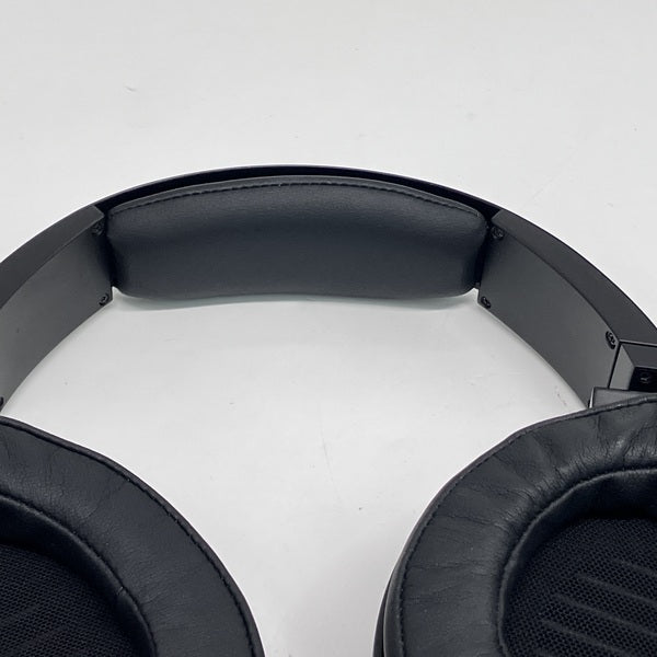 【中古】Audeze EL-8 Titanium w/Lightning cable【秋葉原】