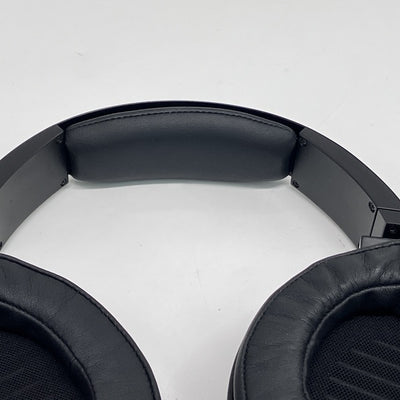 【中古】Audeze EL-8 Titanium w/Lightning cable【秋葉原】