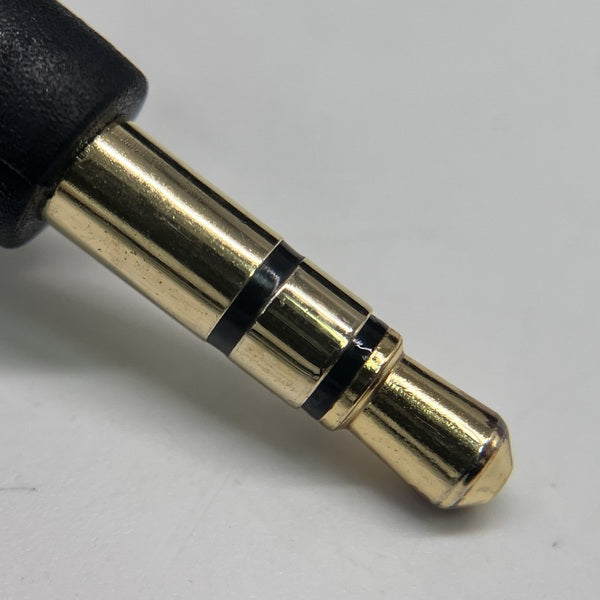 【中古】Audeze EL-8 Titanium w/Lightning cable【秋葉原】