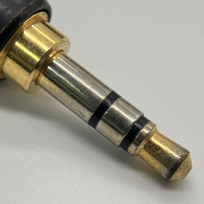 【中古】LCDi4 in-ears with premium cable【秋葉原】