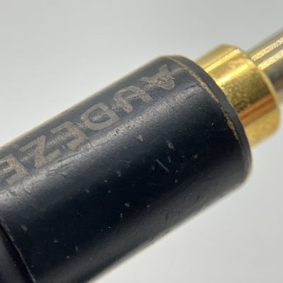 【中古】LCDi4 in-ears with premium cable【秋葉原】