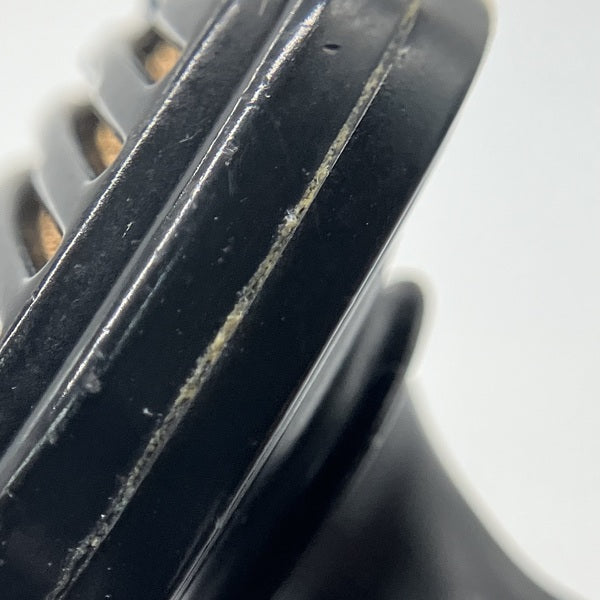 【中古】LCDi4 in-ears with premium cable【秋葉原】
