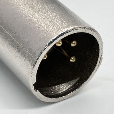 【中古】4-pin balanced cable【ADZ6B4】【秋葉原】