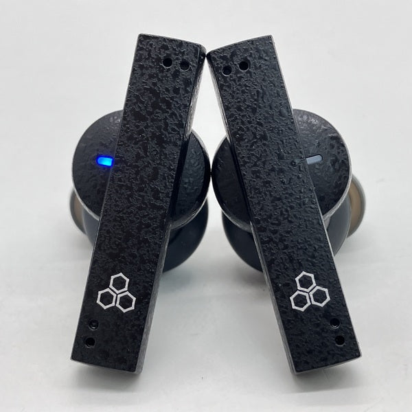 【中古】ZE8000 ブラック 【FI-ZE8DPLTW-BLACK】【日本橋】