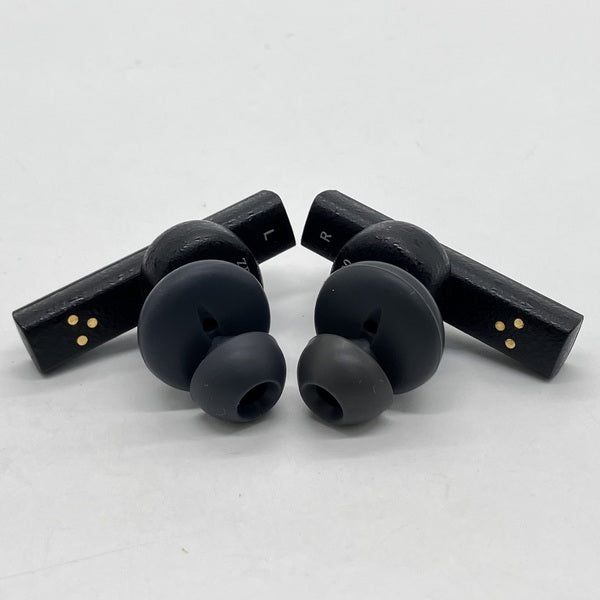 【中古】ZE8000 ブラック 【FI-ZE8DPLTW-BLACK】【日本橋】