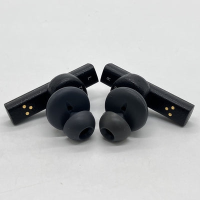 【中古】ZE8000 ブラック 【FI-ZE8DPLTW-BLACK】【日本橋】