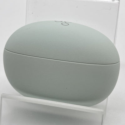 【中古】UZURA ミント 【AG-UZURA-MINT】【日本橋】