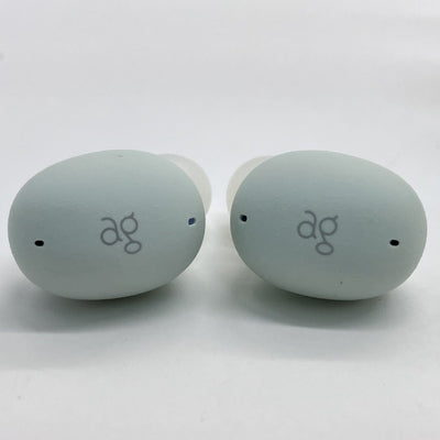 【中古】UZURA ミント 【AG-UZURA-MINT】【日本橋】